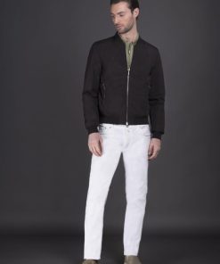 Veniceurban.shop10f5c2cdb1 1