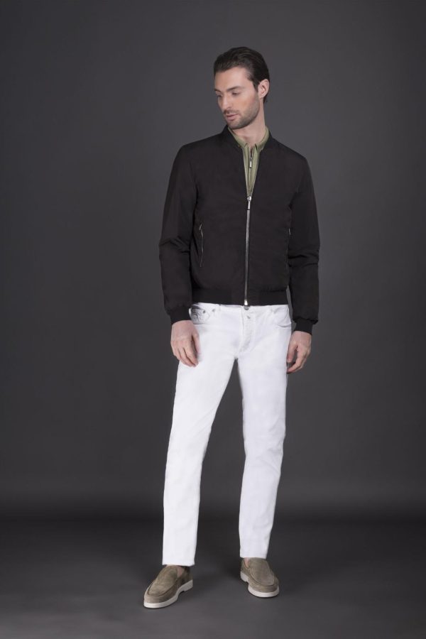 Veniceurban.shop10f5c2cdb1 1