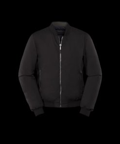 Veniceurban.shop10f5c2cdb1 2