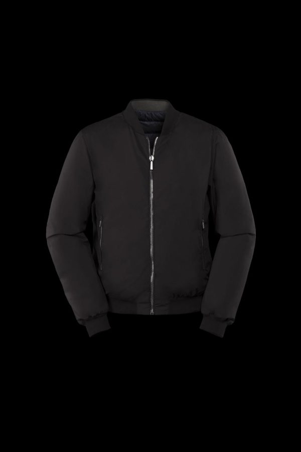 Veniceurban.shop10f5c2cdb1 2