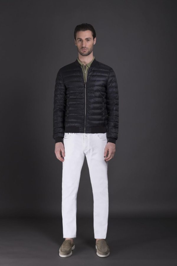 Veniceurban.shop10f5c2cdb1 3