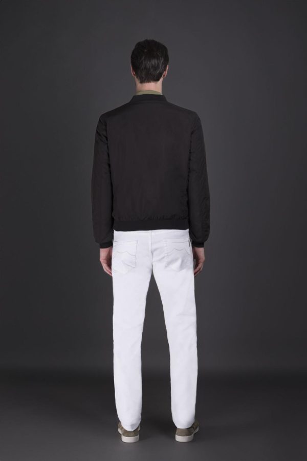 Veniceurban.shop10f5c2cdb1 4