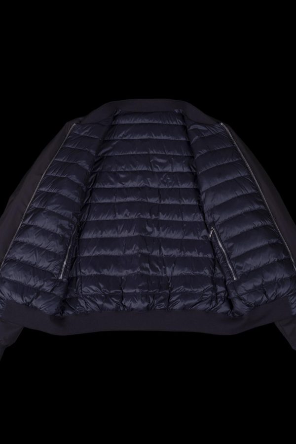 Veniceurban.shop10f5c2cdb1 5