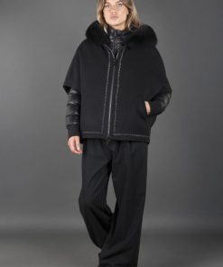 Veniceurban.shop11a2da5c43 1