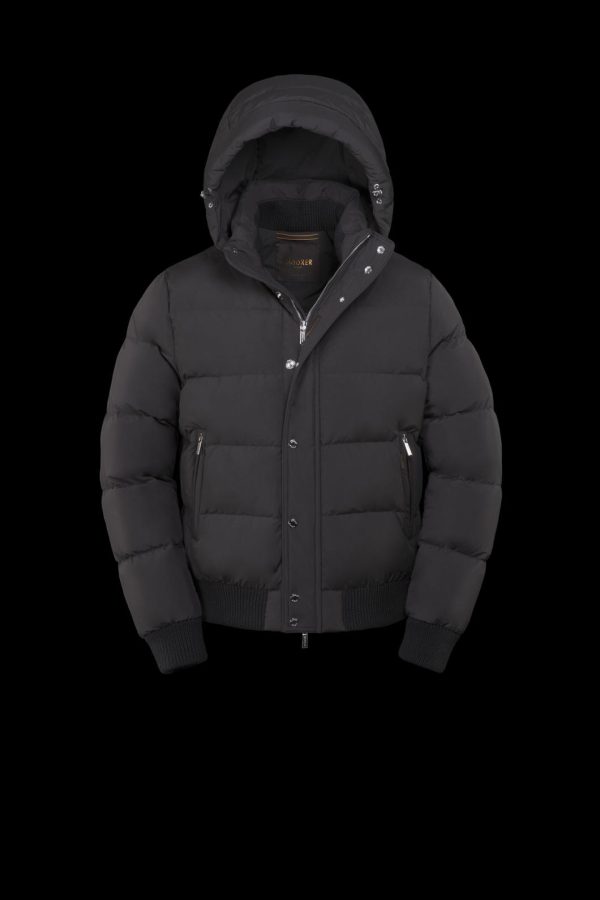 Veniceurban.shop12153f7073 1