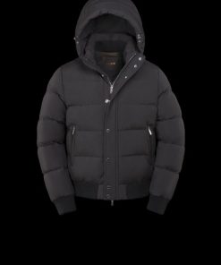 Veniceurban.shop12153f7073 2