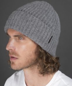 Veniceurban.shop1241475984 1