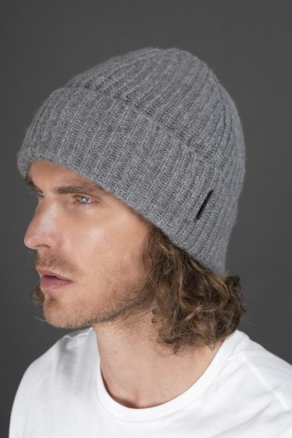 Veniceurban.shop1241475984 1