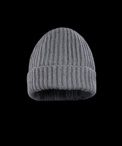 Veniceurban.shop1241475984 2