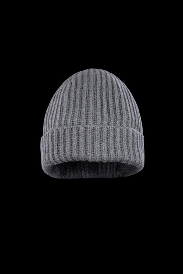 Veniceurban.shop1241475984 2