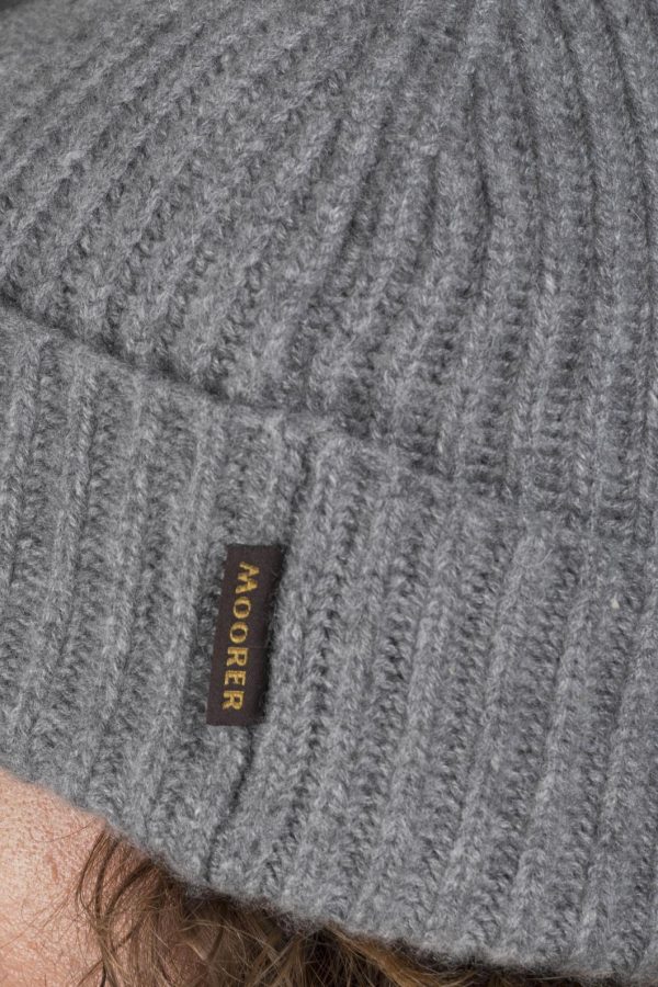 Veniceurban.shop1241475984 3