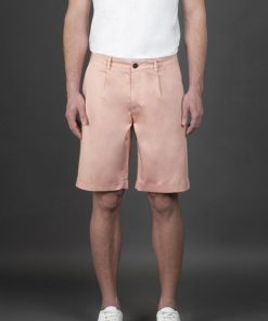 Veniceurban.shop1300bc0f0c 1