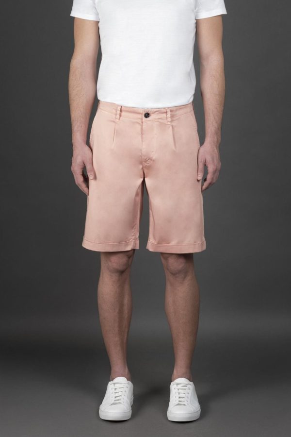 Veniceurban.shop1300bc0f0c 1