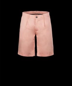 Veniceurban.shop1300bc0f0c 2