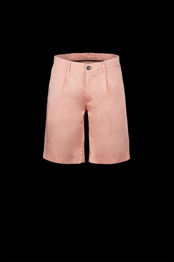 Veniceurban.shop1300bc0f0c 2