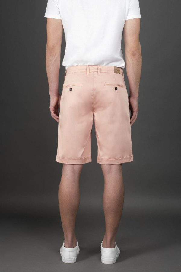 Veniceurban.shop1300bc0f0c 3