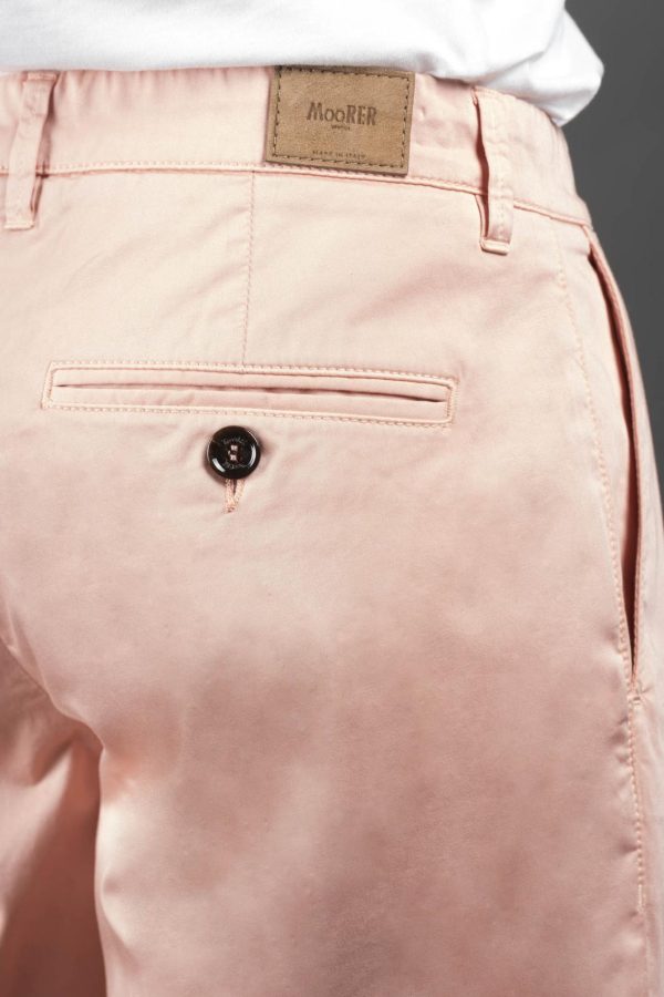 Veniceurban.shop1300bc0f0c 4