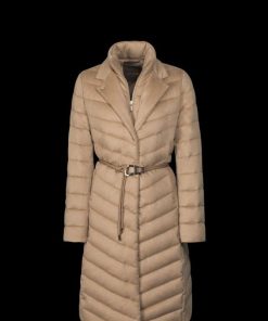 Veniceurban.shop137a568a35 1