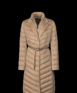 Veniceurban.shop137a568a35 2