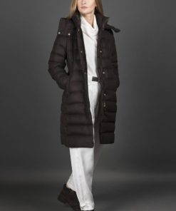 Veniceurban.shop13b5790f10 1