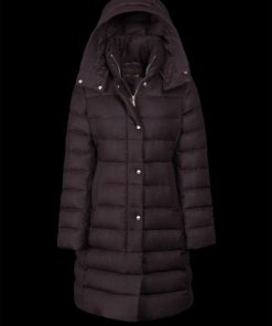 Veniceurban.shop13b5790f10 2