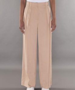 Veniceurban.shop13e1080493 1