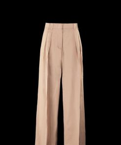 Veniceurban.shop13e1080493 2