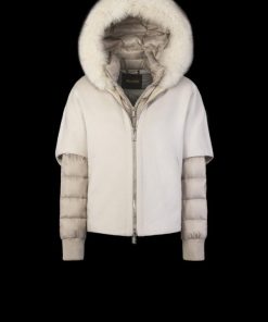 Veniceurban.shop14228574d1 2