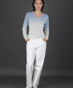 Veniceurban.shop14229ee410 1