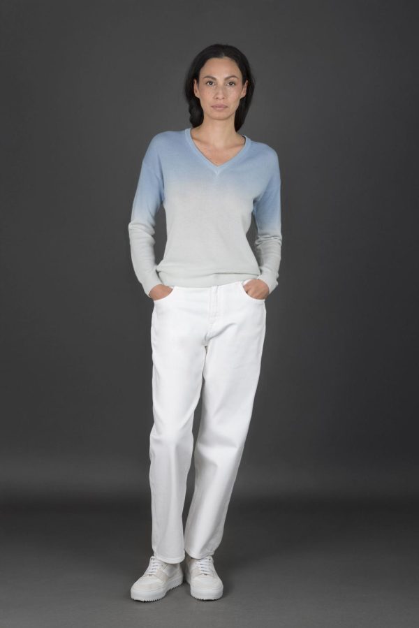 Veniceurban.shop14229ee410 1