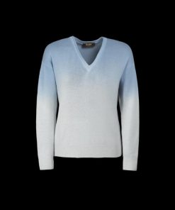 Veniceurban.shop14229ee410 2