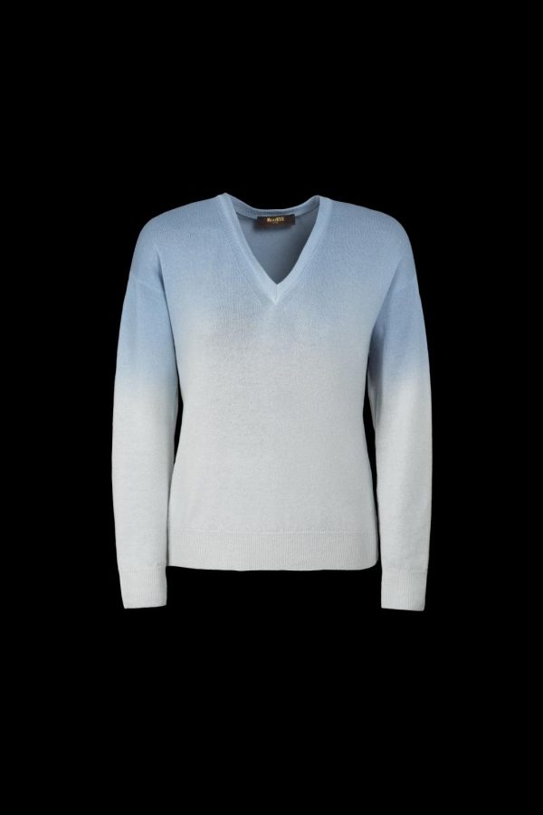 Veniceurban.shop14229ee410 2