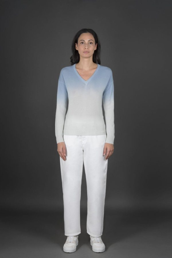 Veniceurban.shop14229ee410 3