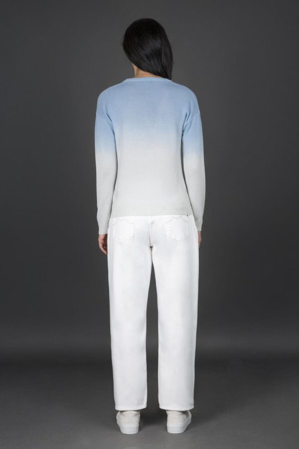 Veniceurban.shop14229ee410 4