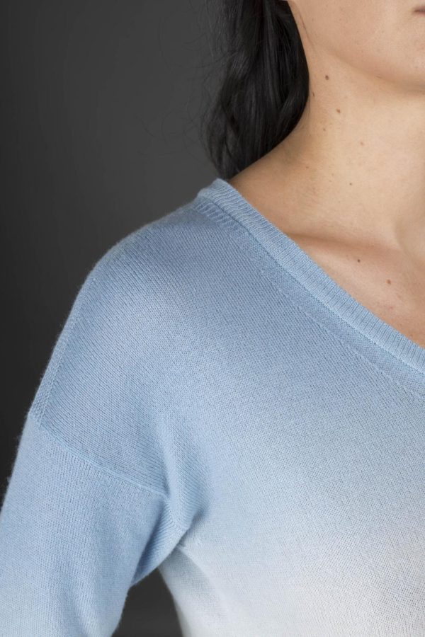 Veniceurban.shop14229ee410 5