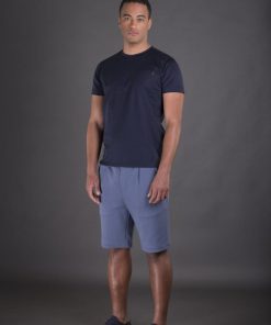 Veniceurban.shop1555b9a1b7 1