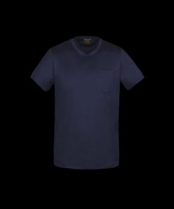 Veniceurban.shop1555b9a1b7 2