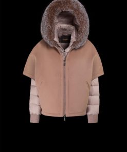 Veniceurban.shop15913bf975 2