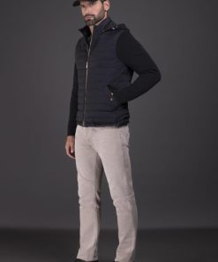 Veniceurban.shop15d34997c4 1