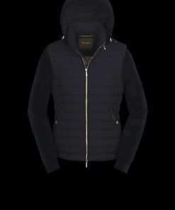 Veniceurban.shop15d34997c4 2