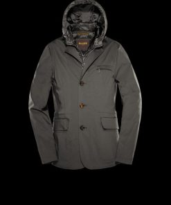 Veniceurban.shop165baa641b 2