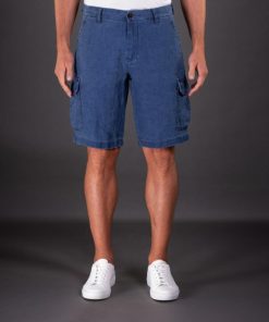 Veniceurban.shop171855631d 1