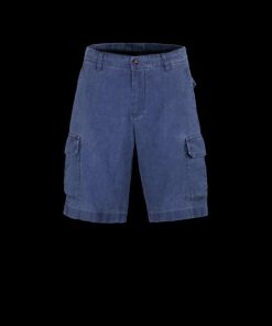 Veniceurban.shop171855631d 2