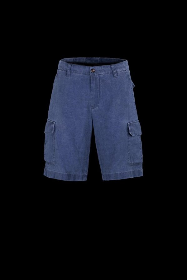 Veniceurban.shop171855631d 2