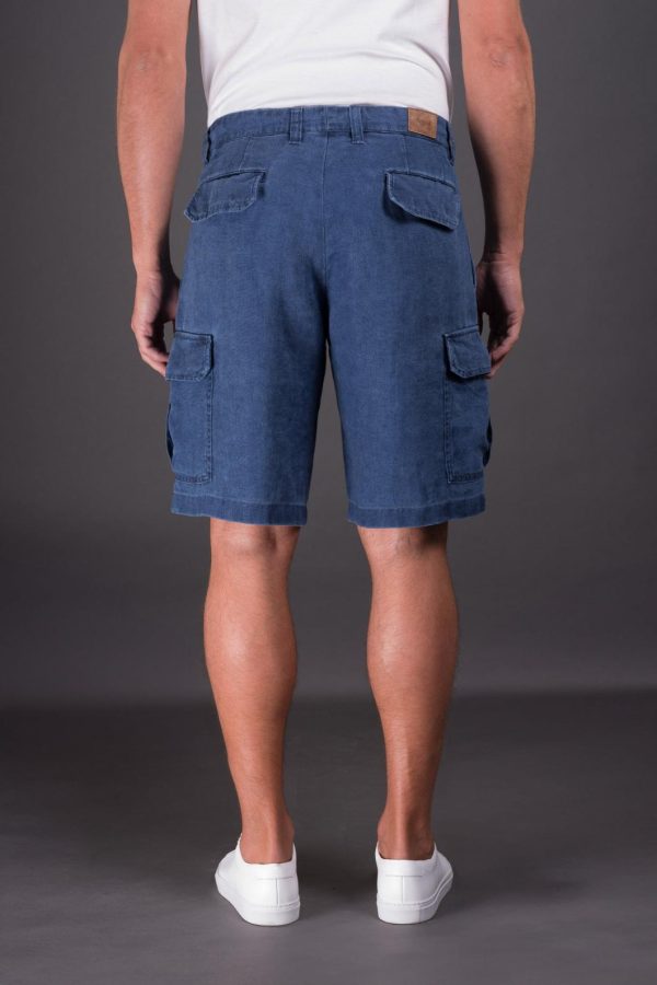 Veniceurban.shop171855631d 3