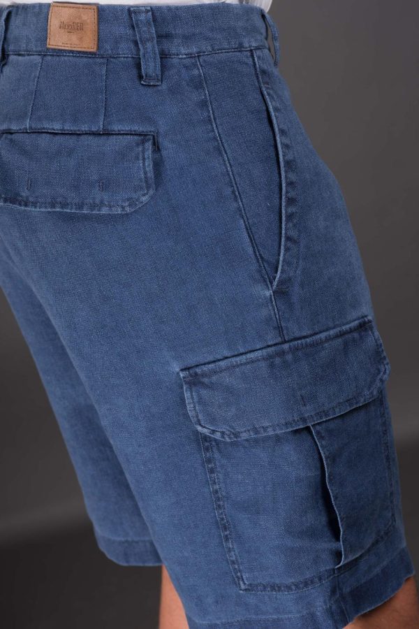 Veniceurban.shop171855631d 4