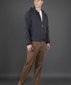 Veniceurban.shop172fffb9e3 1