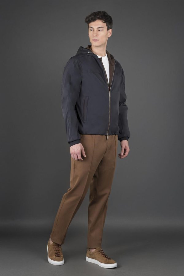 Veniceurban.shop172fffb9e3 1