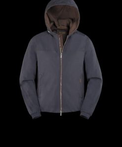 Veniceurban.shop172fffb9e3 2