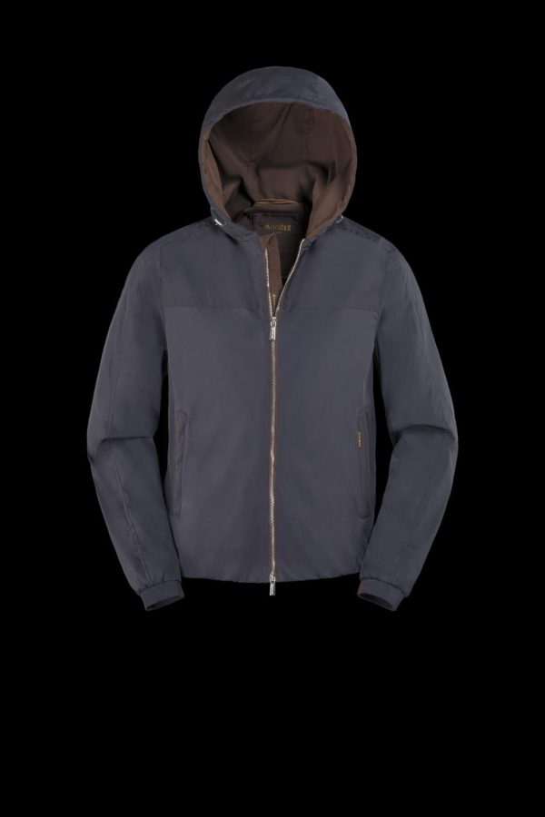 Veniceurban.shop172fffb9e3 2